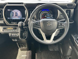 ハスラー J スタイルII ターボ 4WD 4WD 修復歴無し