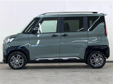 気になる車はすぐにお問い合わせください!画面右側の0066から始まる無料ダイヤルからお問い合わせ下さい!専門スタッフがお車のご質問にお答えいたします!