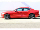 S60 アルティメット B4 