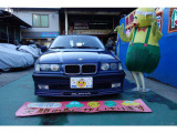 B8リムジン  