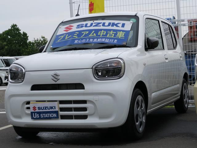 アルト L 
