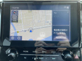 アルファード 2.5 S 4WD 4WD ワンオーナー