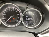CX-5 2.2 XD シルク ベージュ セレクション 4WD 