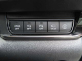 CX-30 1.8 XD Lパッケージ 