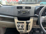 国道7号線沿い、赤い軽の看板を目印においで下さい!!カーナビで検索の場合は【弘前市境関西田16-3】とご入力下さい☆☆