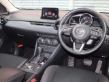 CX-3 2.0 20S プロアクティブ Sパッケージ 