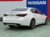 スカイライン 3.0 400R 