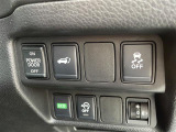 みなさまのお車選びのお手伝いをさせてください!スタッフ一同心よりご来店、お問い合わせをお待ちしております!
