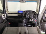 N-BOX L 