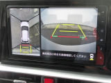 ロッキー 1.0 プレミアム 