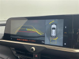 クラウンエステート  Z 4WD 本革シート