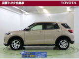 ライズ 1.0 G 