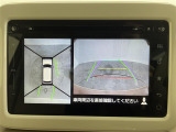 アルトラパン X 修復歴無し