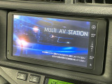 アクア 1.5 G 