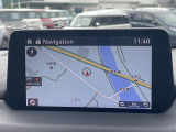 CX-8 2.2 XD プロアクティブ 4WD 修復歴無し
