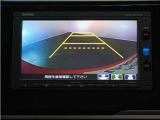フィット 1.5 ハイブリッド Fパッケージ コンフォートエディション 