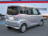 デイズルークス X 