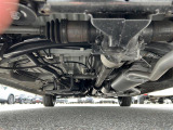 店舗にて現車の確認もいただけますので、お電話で在庫のご確認の上、是非ガリバー黒部店までご来店くださいませ!!!