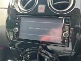 ノート 1.2 e-POWER B FOUR 4WD 4WD 修復歴無し