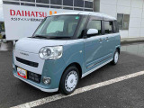 車両本体価格30<span class=