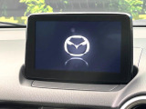 CX-3 1.8 XD エクスクルーシブ モッズ 
