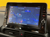 ルークス ハイウェイスターX プロパイロットエディション 修復歴無し