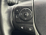 気になる車はすぐにお問い合わせください!画面右側の0066から始まる無料ダイヤルからお問い合わせ下さい!専門スタッフがお車のご質問にお答えいたします!