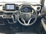 クロスビー 1.0 ハイブリッド(HYBRID) MZ 4WD 修復歴無し
