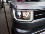ピクシスメガ L SAIII 4WD 