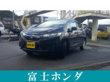 ホンダ フィット