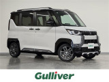 届出済未使用車/9型ディスプレイオーディオ/マルチアラウンドモニター/ハンズフリーパワースライドドア/デジタルルームミラー/衝突被害軽減ブレーキ/マイパイロット/パーキングセンサー/シートヒーター