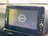 デイズ ハイウェイスターX 
