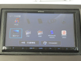 N-BOX G EX ホンダセンシング 