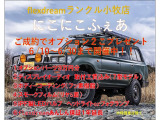 ジムニー XC 4WD 
