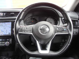 エクストレイル 2.0 20Xi Vセレクション 4WD 