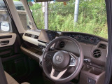 N-BOX L 