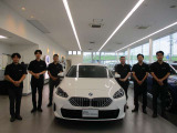 i7 xドライブ60 エクセレンス 4WD xドライブ60 エクセレンス 4WD