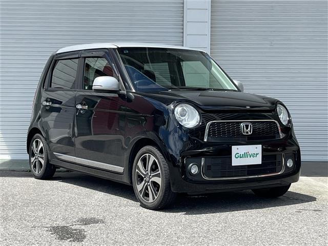 N-ONE プレミアム ツアラー Lパッケージ 修復歴無し