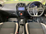 ノート 1.2 e-POWER X 