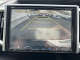 ステップワゴン 2.0 スパーダ Z クールスピリット 修復歴無し