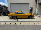 フェアレディZ 2.0 Z-L 