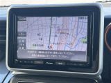 スペーシアギア ハイブリッド(HYBRID) XZ 修復歴無し