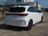 ノート 1.2 X 90周年記念車 