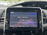 セレナ 2.0 ハイウェイスター 修復歴無し