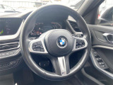 1シリーズ 118d Mスポーツ 修復歴無し