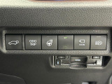 RAV4  ハイブリッドG 4WD 本革シート