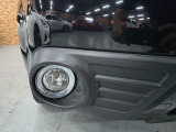 フォレスター 2.0 XS 4WD 