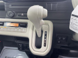 商談ルームにはキッズルームも完備しています☆お子様連れでもゆっくりとお車をお選びいただけます!