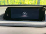 CX-30 2.0 20S プロアクティブ 