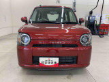 全社総在庫300台超!中古車はぜひ群馬ダイハツ各店舗へ!